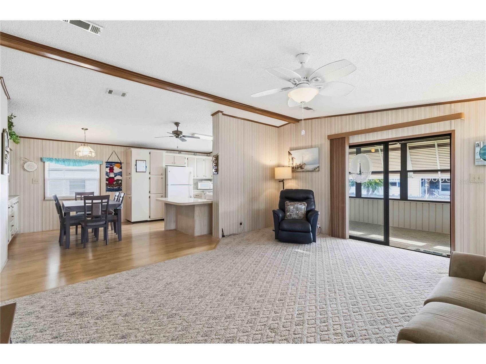 1531 46th Avenue E Ellenton FL 34222 A4687649 image4
