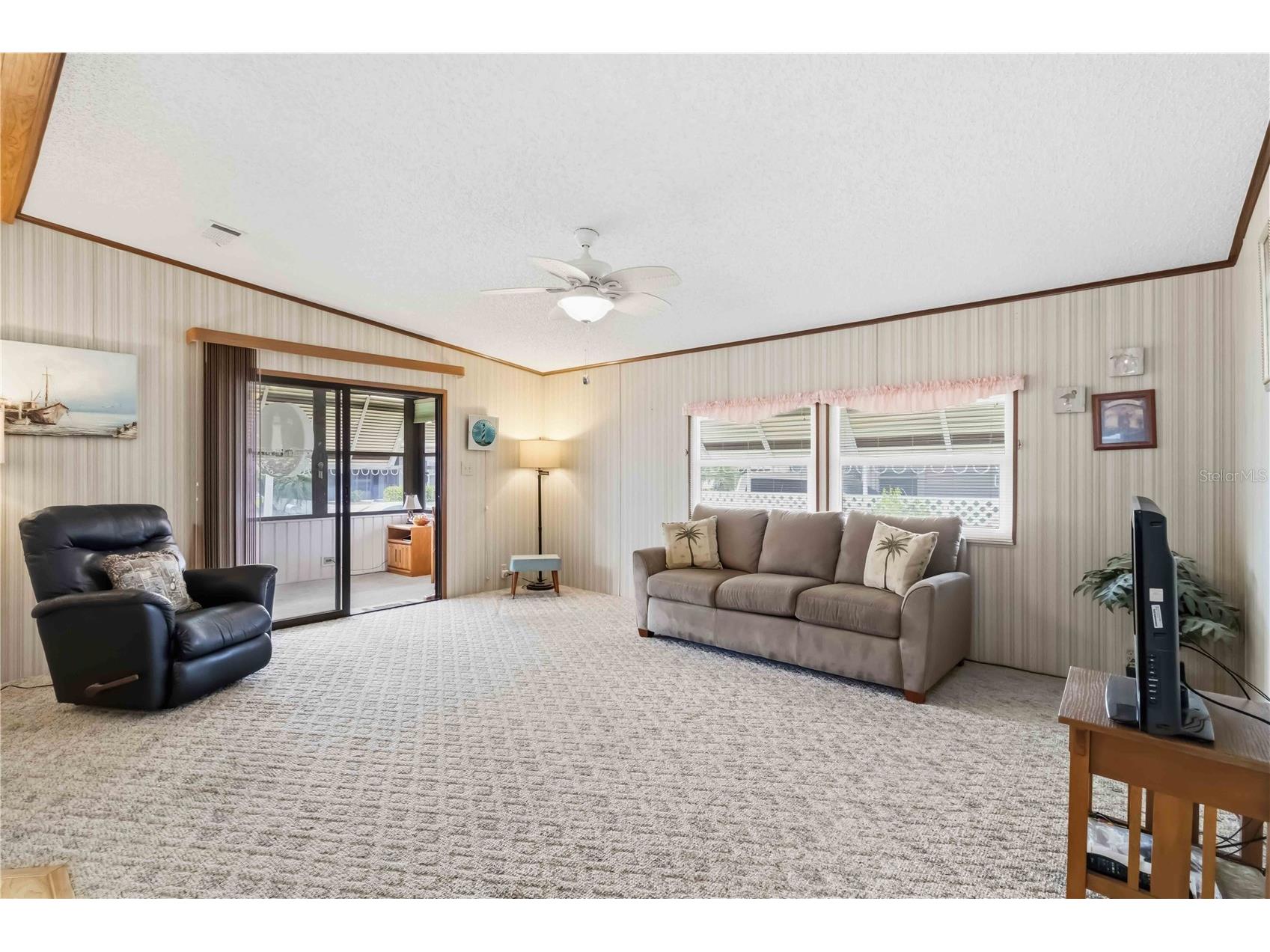 1531 46th Avenue E Ellenton FL 34222 A4687649 image5