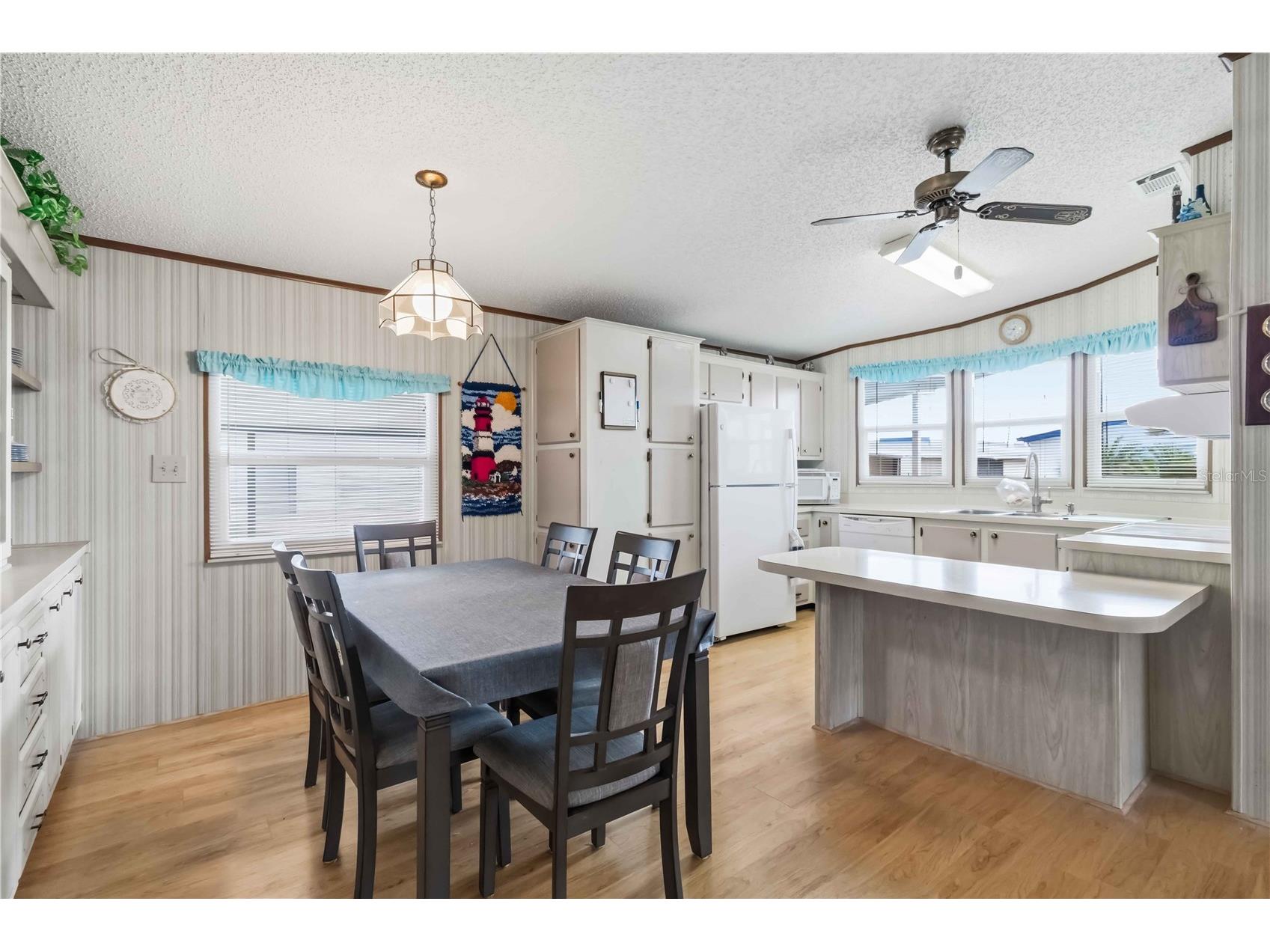1531 46th Avenue E Ellenton FL 34222 A4687649 image6