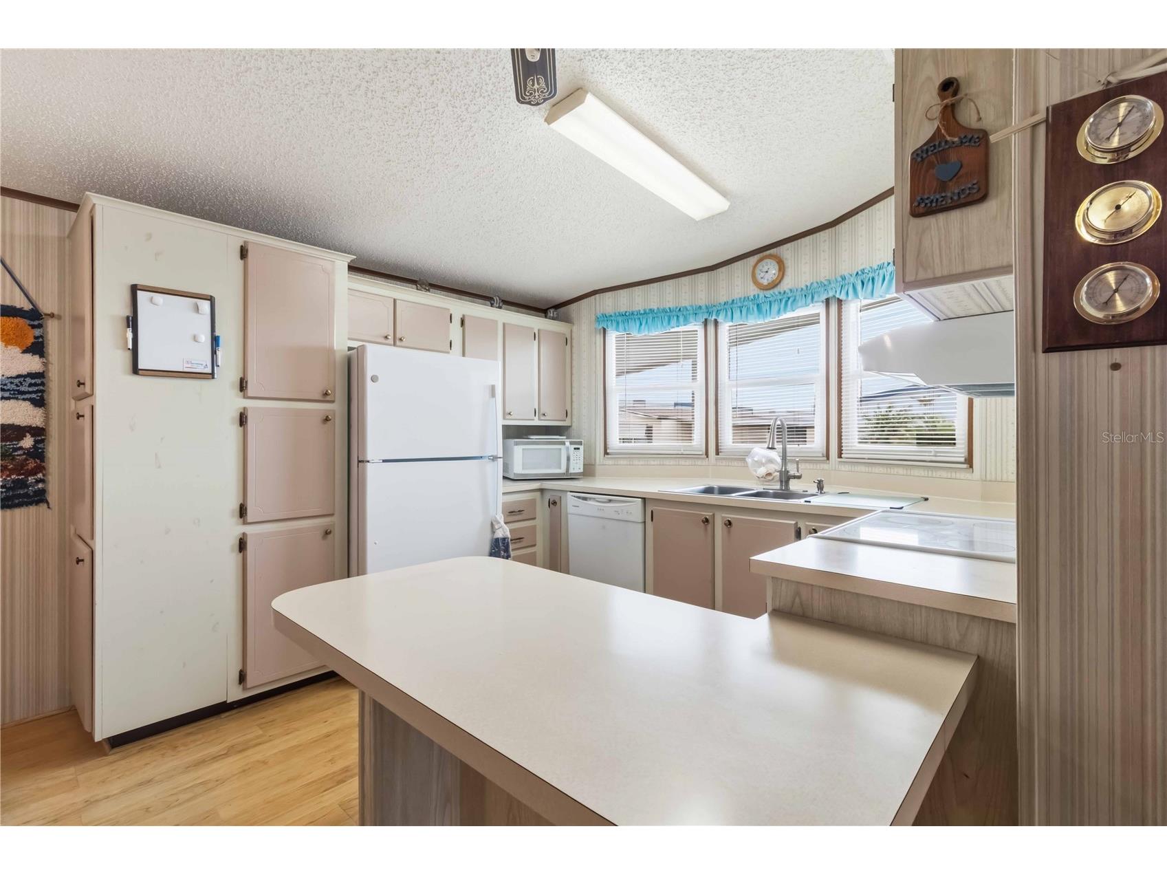 1531 46th Avenue E Ellenton FL 34222 A4687649 image8