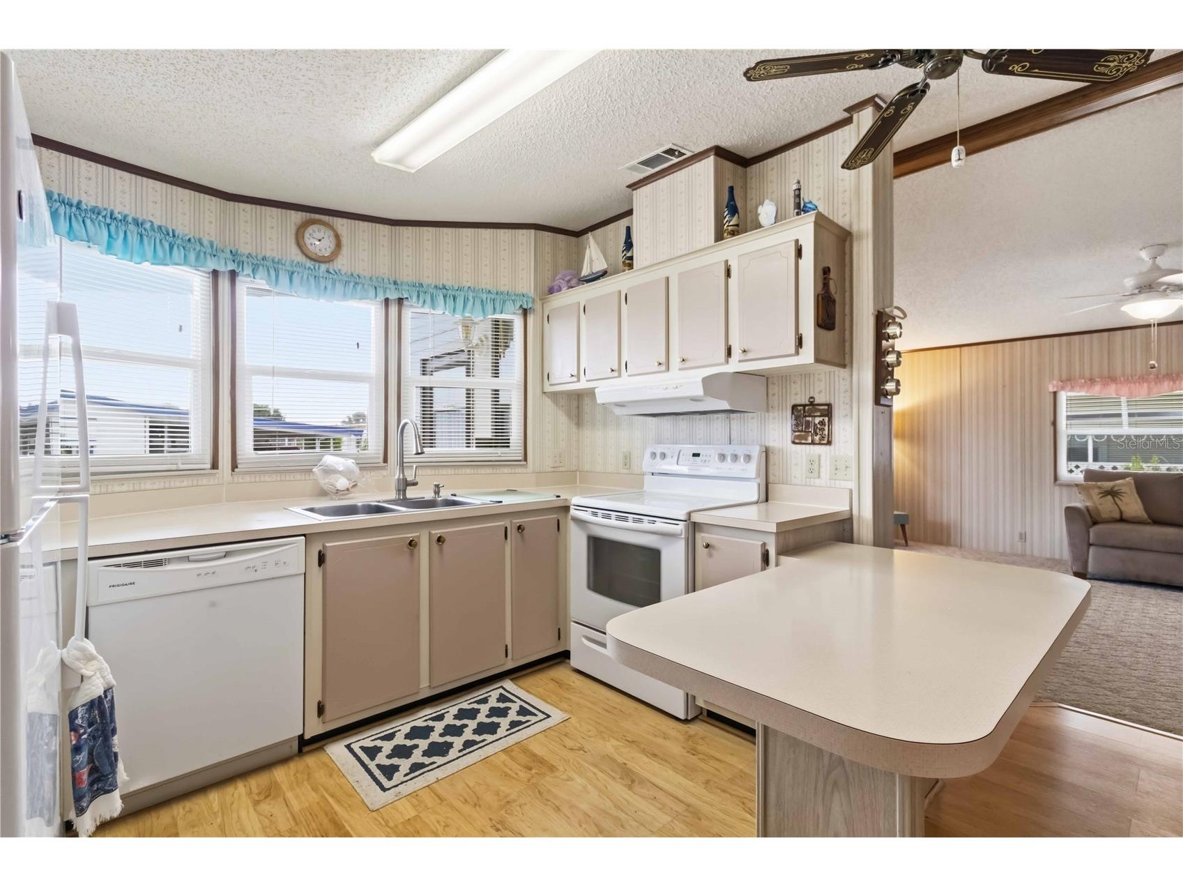 1531 46th Avenue E Ellenton FL 34222 A4687649 image9