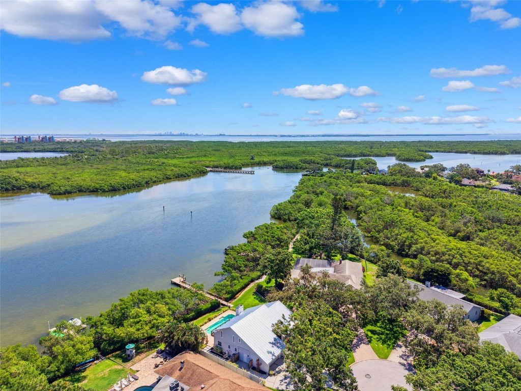 1531 75th Circle NE Saint Petersburg FL 33702 TB8400881 image1