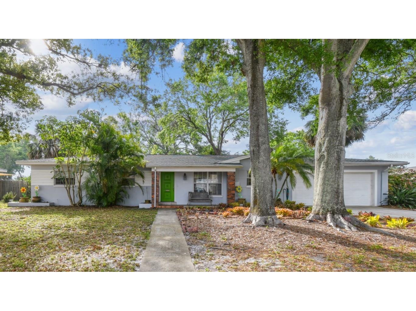 1531 77th Street N Saint Petersburg FL 33710 TB8365802 image1