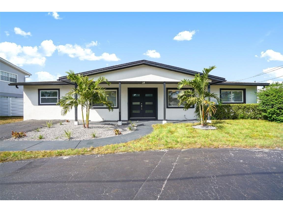 1531 81st Avenue N Saint Petersburg FL 33702 T3467080 image1