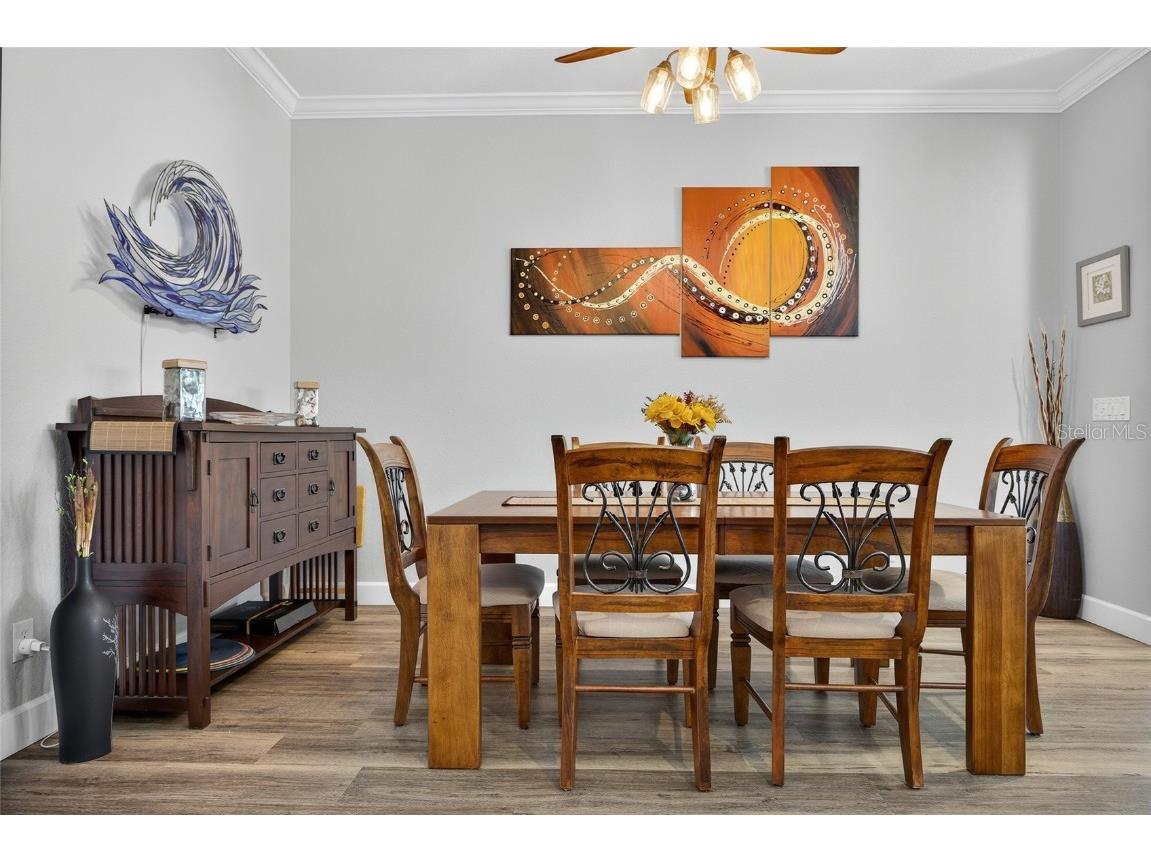 1531 Aqui Esta Drive #1 Punta Gorda FL 33950 C7517325 image10