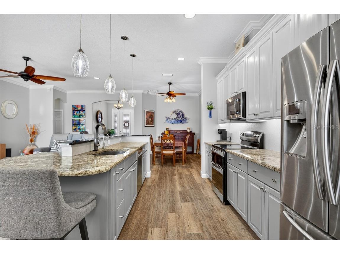 1531 Aqui Esta Drive #1 Punta Gorda FL 33950 C7517325 image11