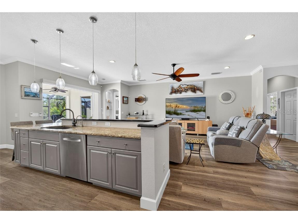 1531 Aqui Esta Drive #1 Punta Gorda FL 33950 C7517325 image12