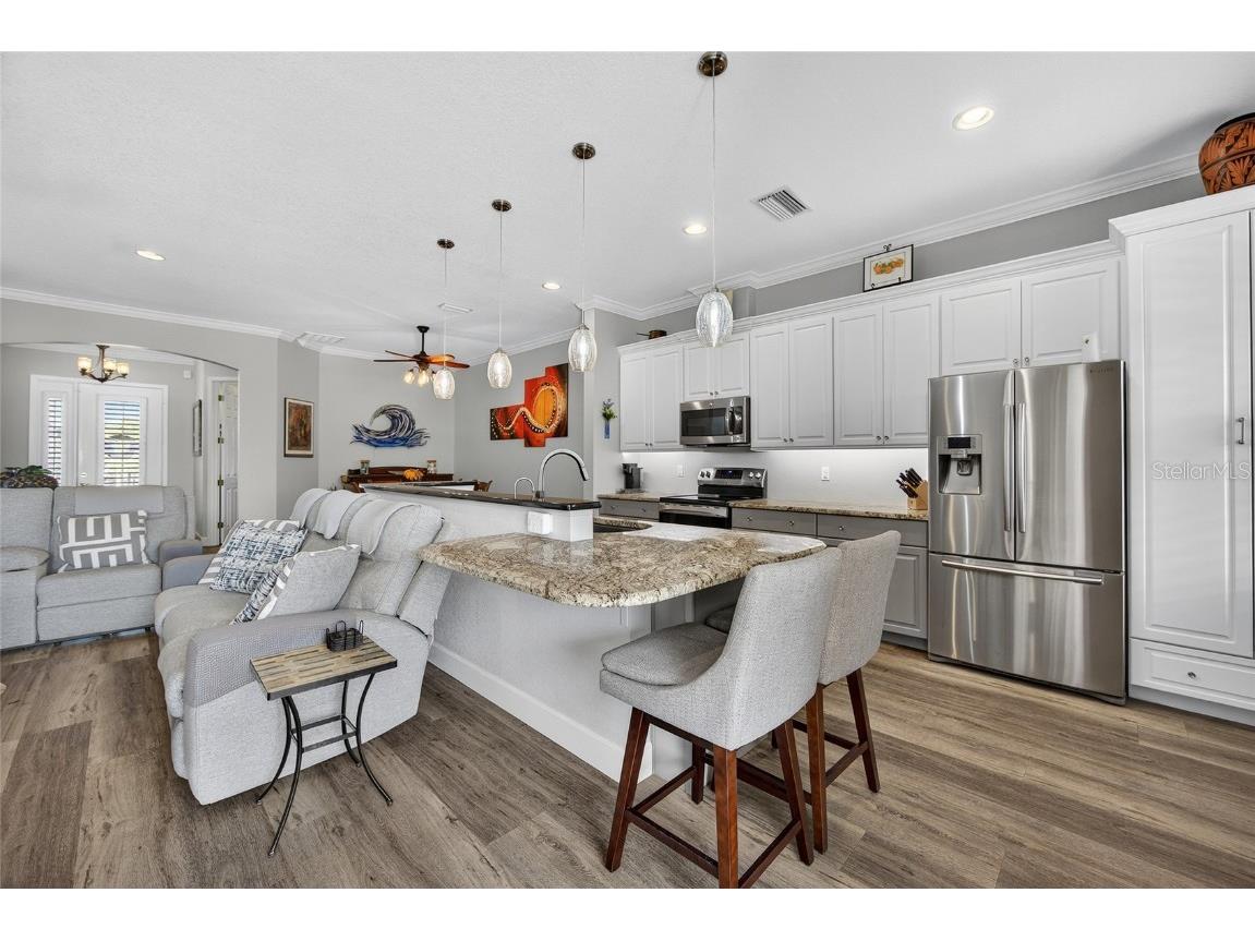 1531 Aqui Esta Drive #1 Punta Gorda FL 33950 C7517325 image13