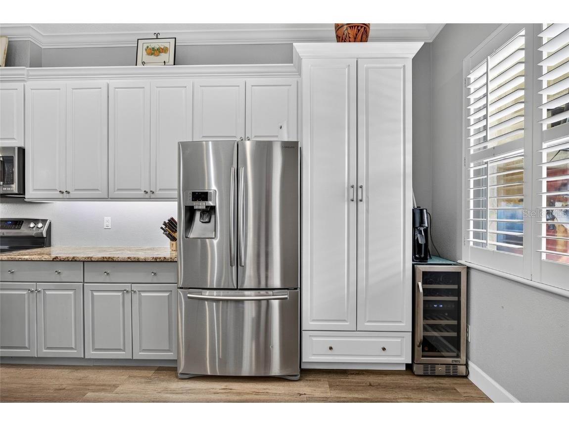 1531 Aqui Esta Drive #1 Punta Gorda FL 33950 C7517325 image14