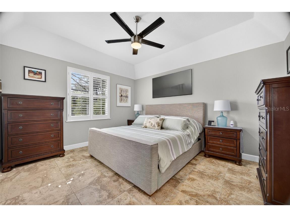 1531 Aqui Esta Drive #1 Punta Gorda FL 33950 C7517325 image15