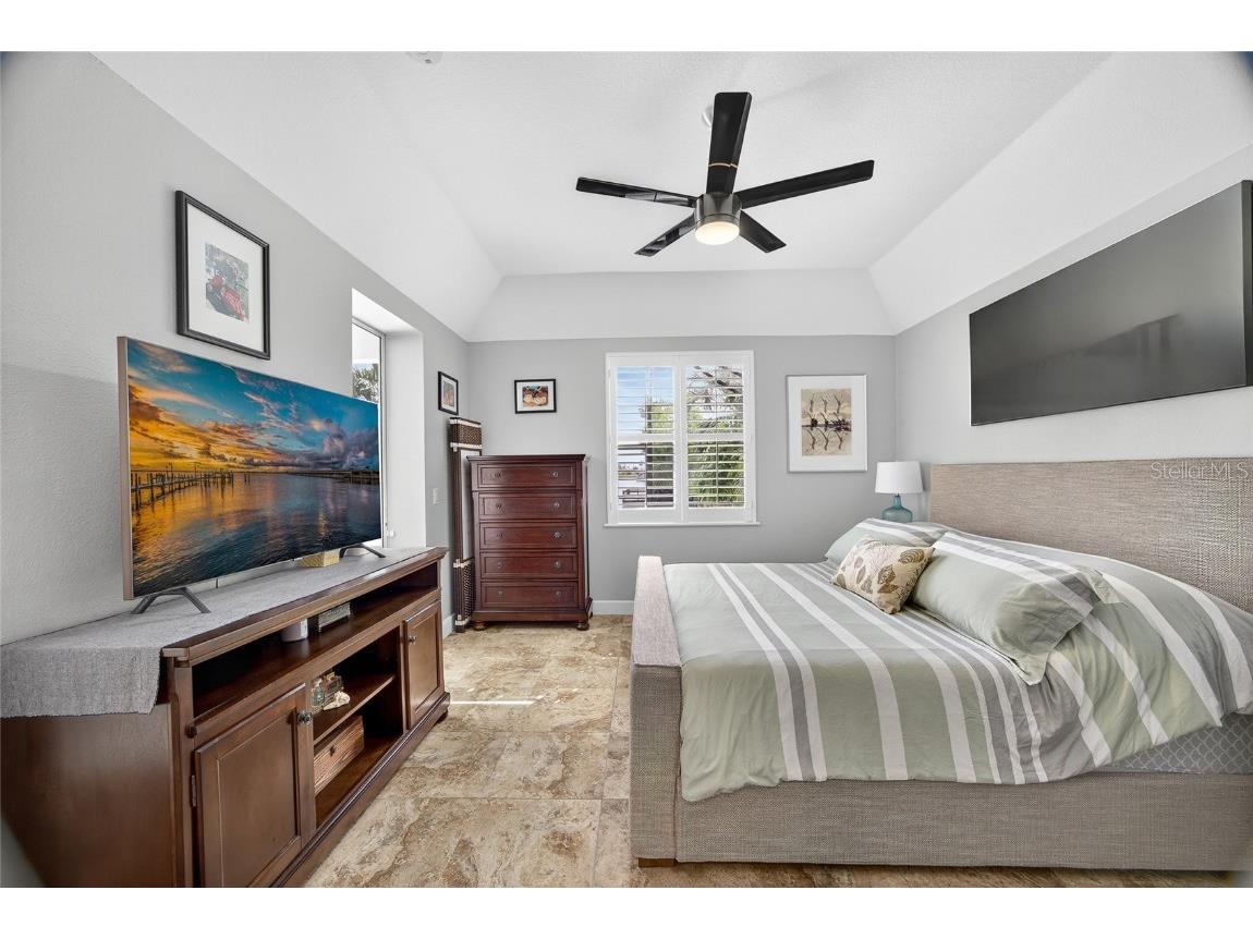 1531 Aqui Esta Drive #1 Punta Gorda FL 33950 C7517325 image16