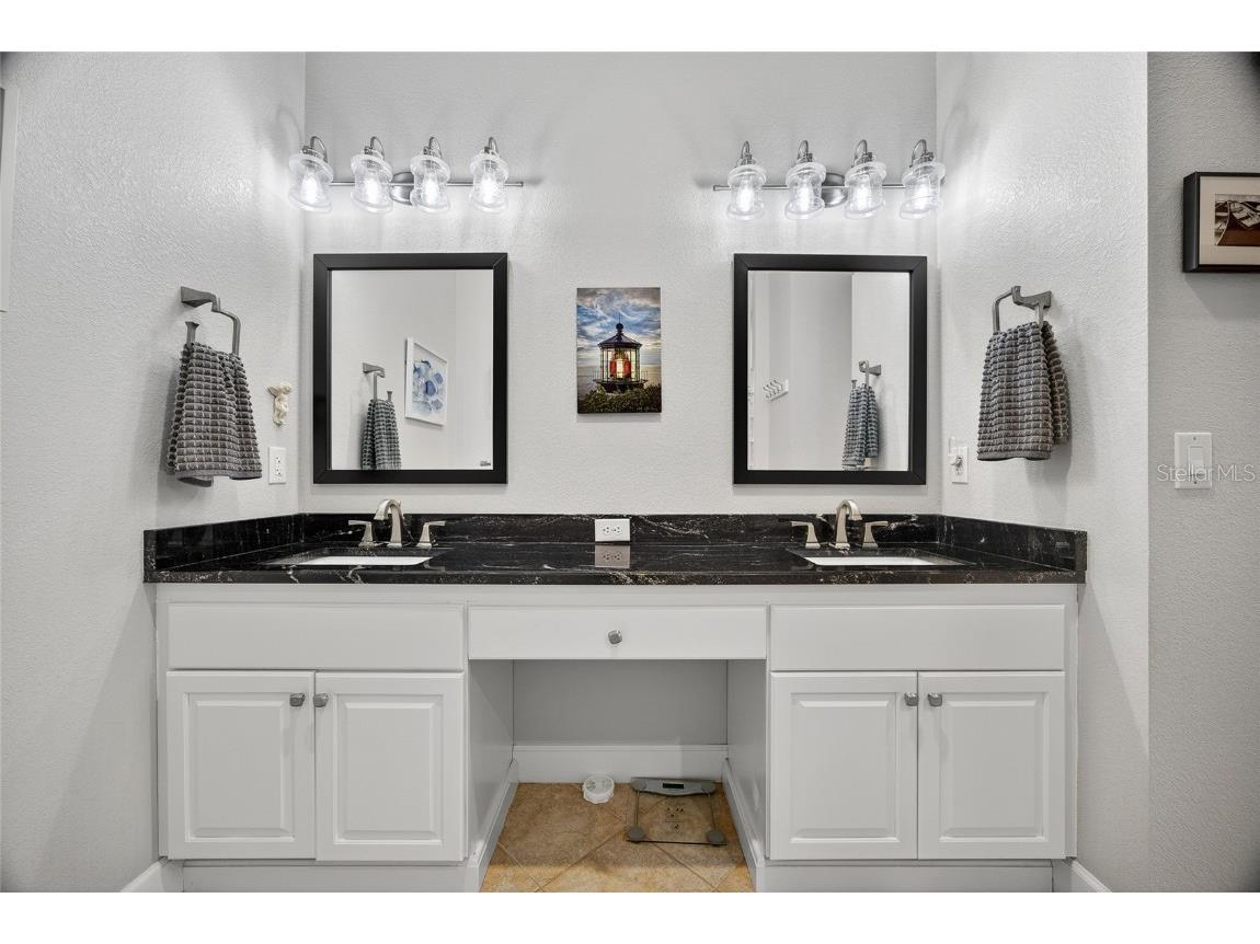 1531 Aqui Esta Drive #1 Punta Gorda FL 33950 C7517325 image17