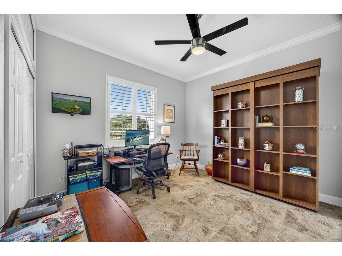 1531 Aqui Esta Drive #1 Punta Gorda FL 33950 C7517325 image19