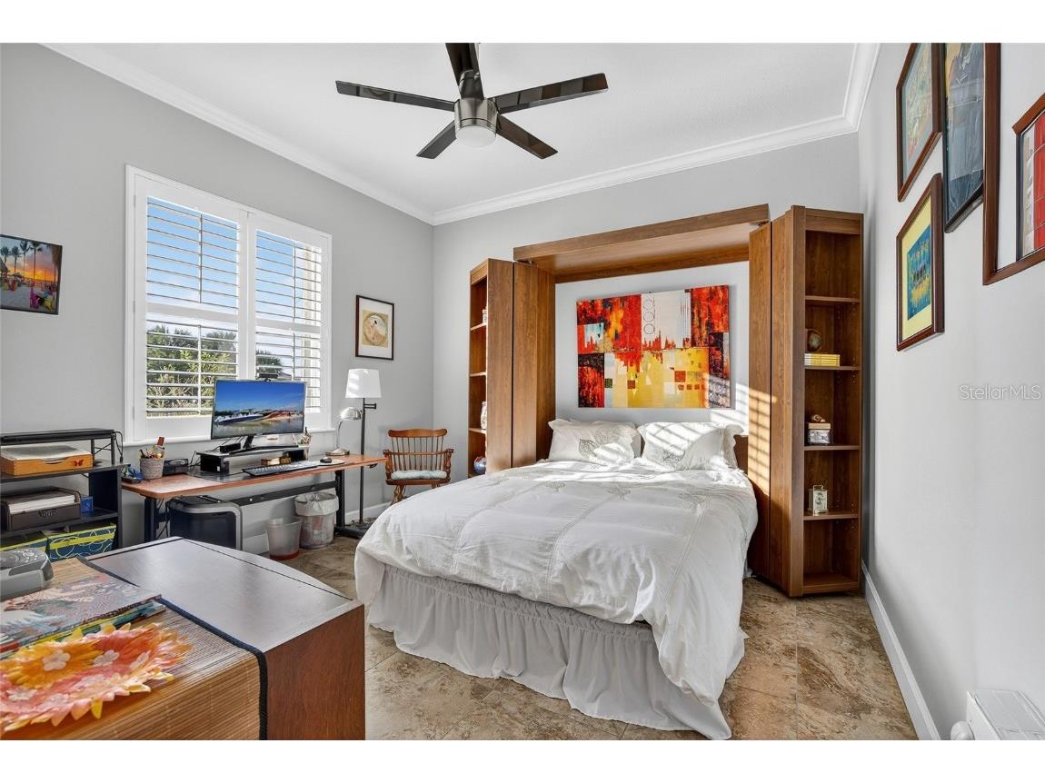 1531 Aqui Esta Drive #1 Punta Gorda FL 33950 C7517325 image20