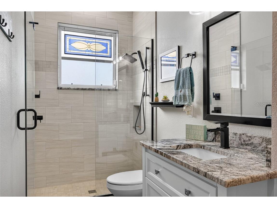 1531 Aqui Esta Drive #1 Punta Gorda FL 33950 C7517325 image21