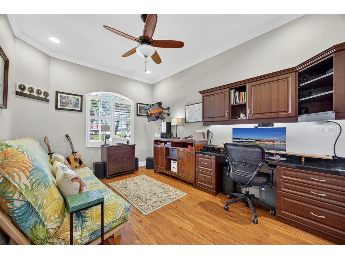 1531 Aqui Esta Drive #1 Punta Gorda FL 33950 C7517325 image22