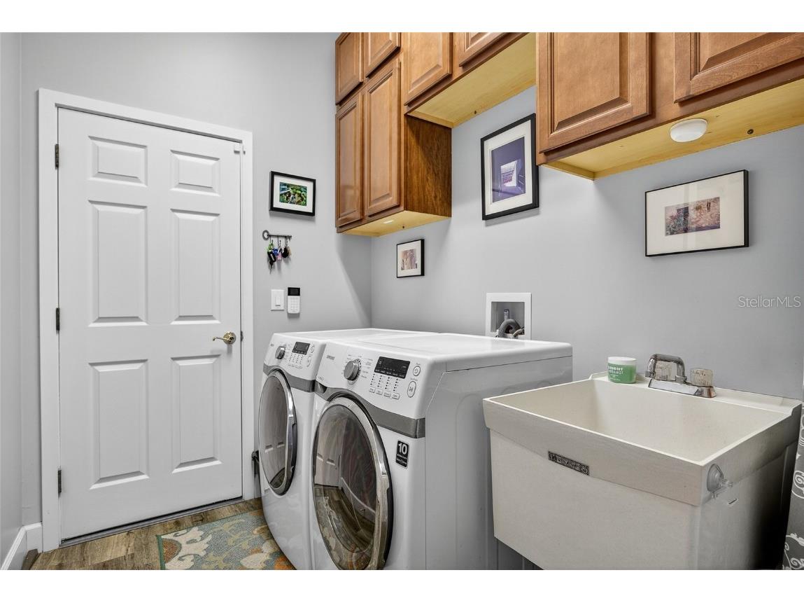 1531 Aqui Esta Drive #1 Punta Gorda FL 33950 C7517325 image23