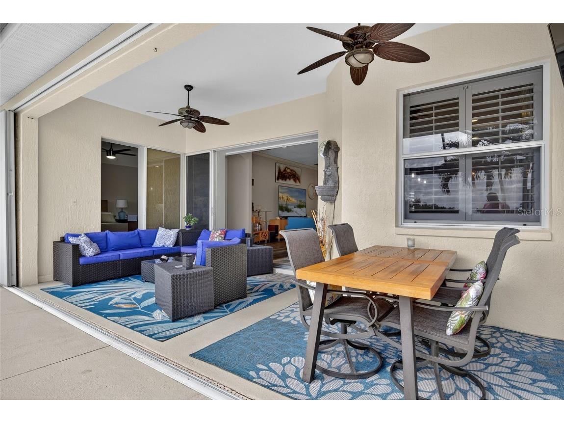 1531 Aqui Esta Drive #1 Punta Gorda FL 33950 C7517325 image24