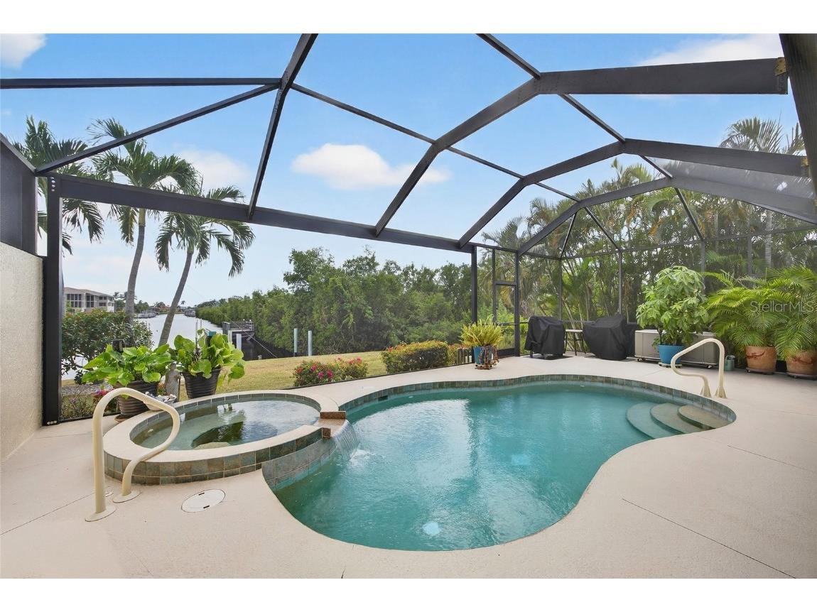 1531 Aqui Esta Drive #1 Punta Gorda FL 33950 C7517325 image26