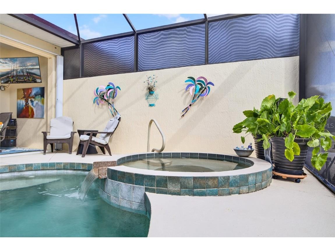 1531 Aqui Esta Drive #1 Punta Gorda FL 33950 C7517325 image27