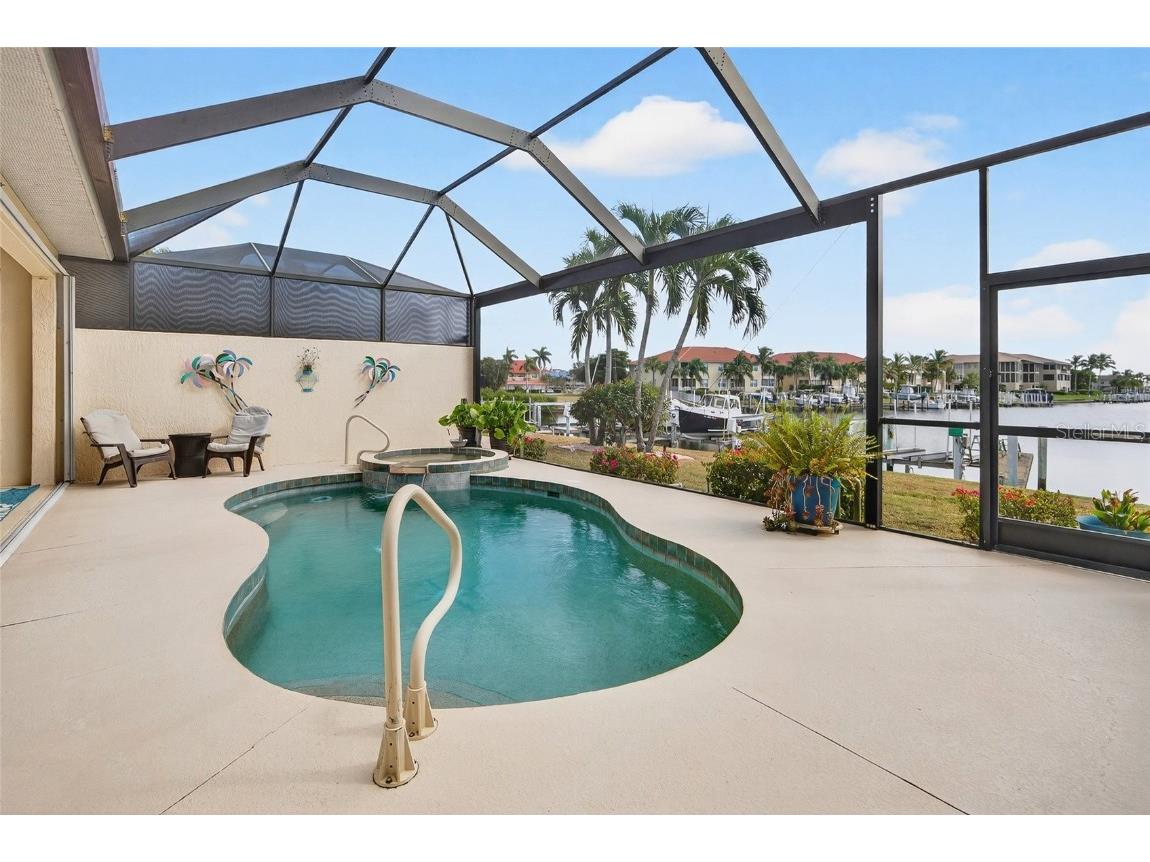 1531 Aqui Esta Drive #1 Punta Gorda FL 33950 C7517325 image28