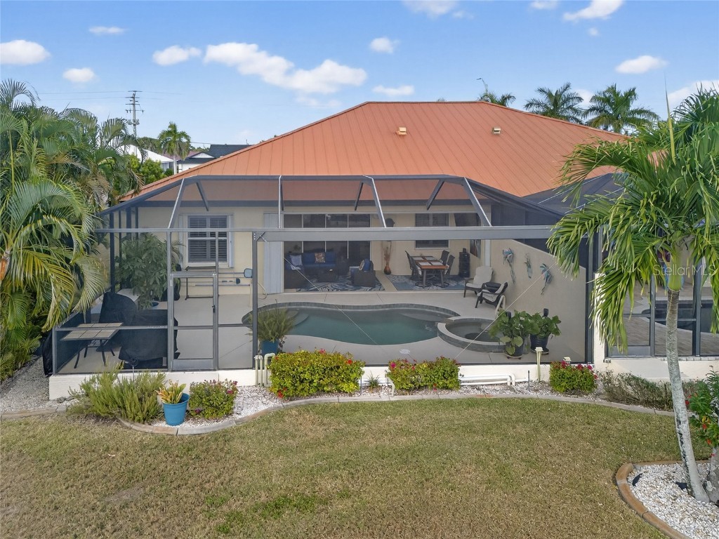 1531 Aqui Esta Drive #1 Punta Gorda FL 33950 C7517325 image29
