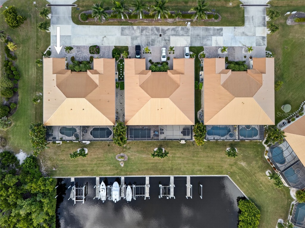 1531 Aqui Esta Drive #1 Punta Gorda FL 33950 C7517325 image32