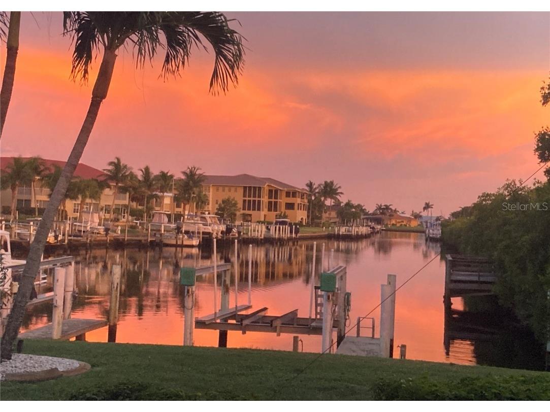 1531 Aqui Esta Drive #1 Punta Gorda FL 33950 C7517325 image35