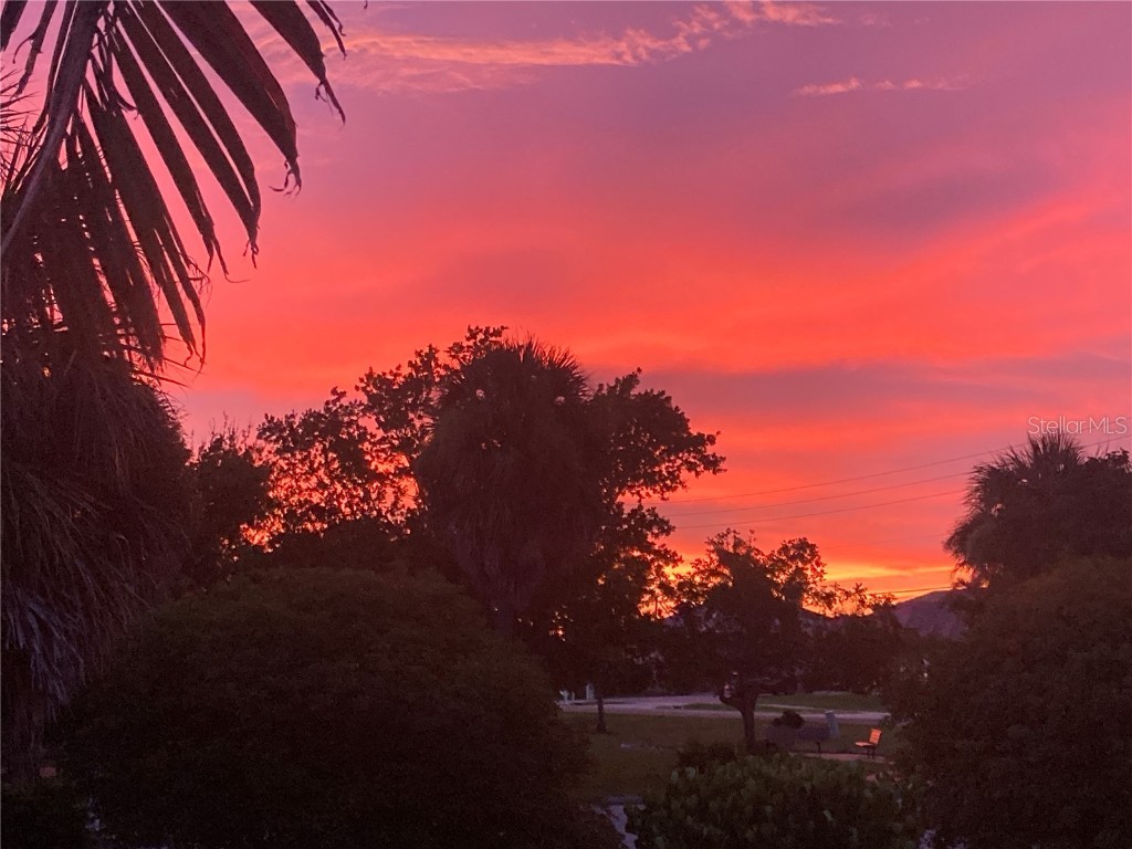 1531 Aqui Esta Drive #1 Punta Gorda FL 33950 C7517325 image36