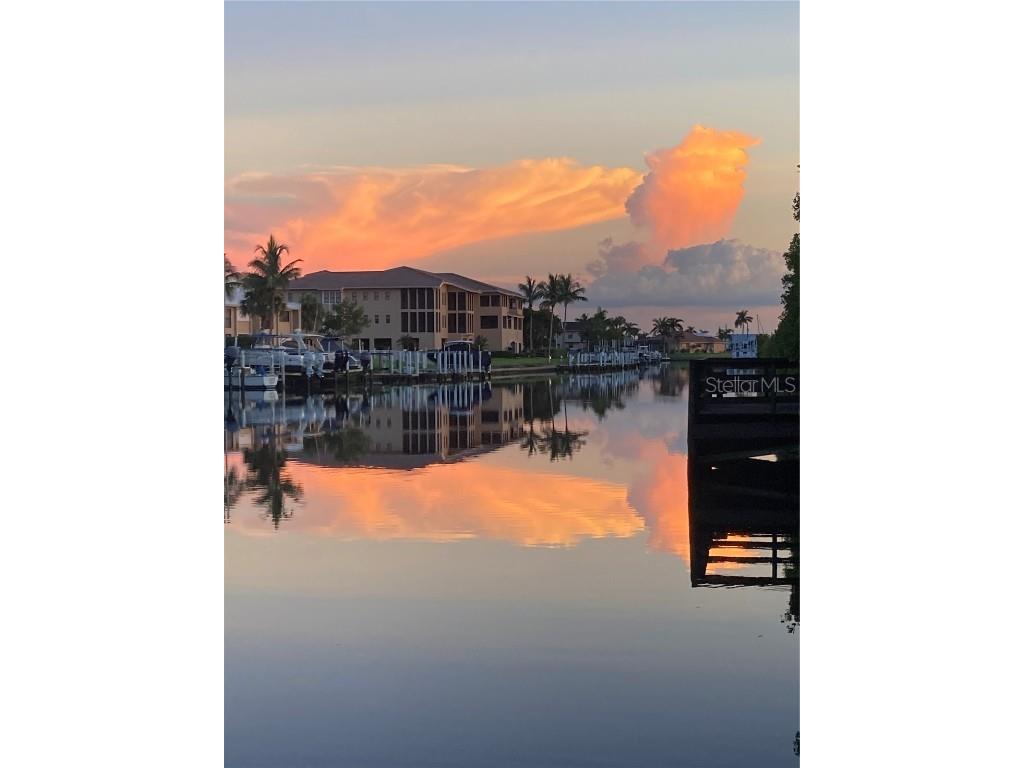 1531 Aqui Esta Drive #1 Punta Gorda FL 33950 C7517325 image37