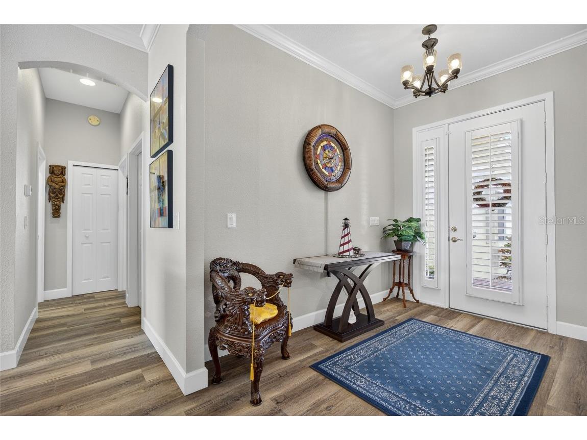 1531 Aqui Esta Drive #1 Punta Gorda FL 33950 C7517325 image6