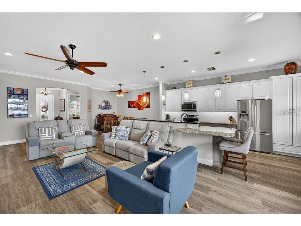 1531 Aqui Esta Drive #1 Punta Gorda FL 33950 C7517325 image8