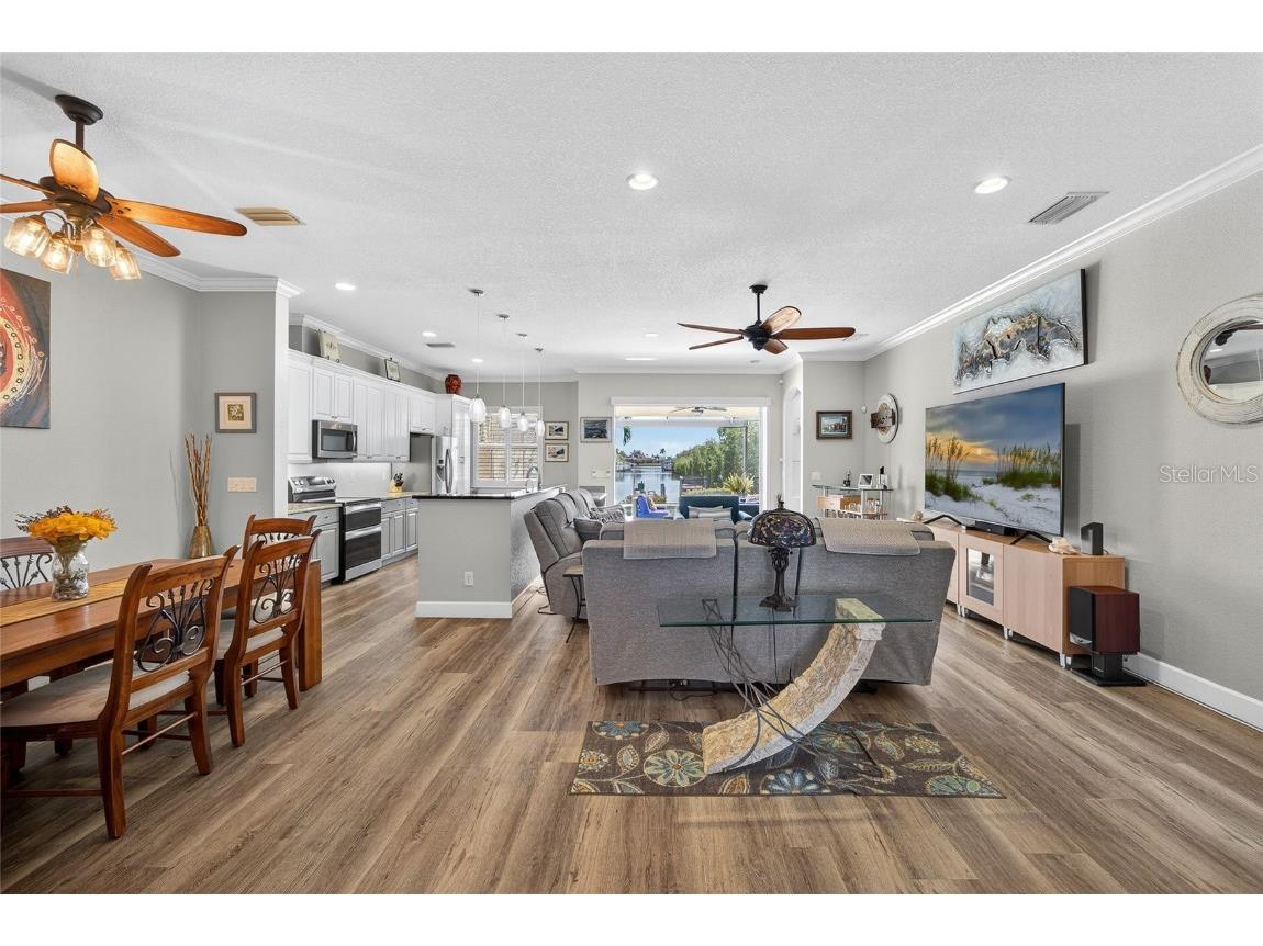 1531 Aqui Esta Drive #1 Punta Gorda FL 33950 C7517325 image9