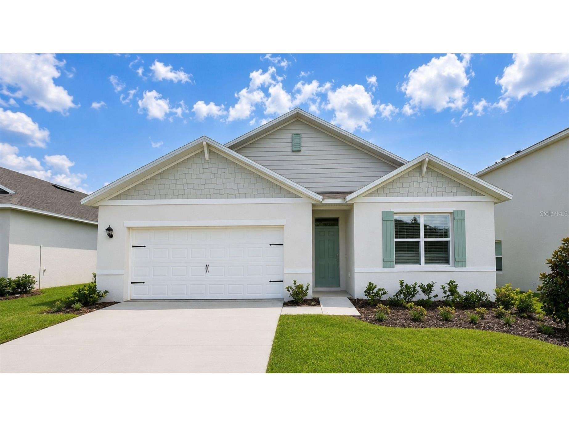 1531 Beechmont Drive Kissimmee FL 34744 O6422709 image1