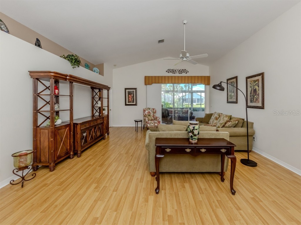 1531 Belfry Drive Venice FL 34292 N6139092 image10