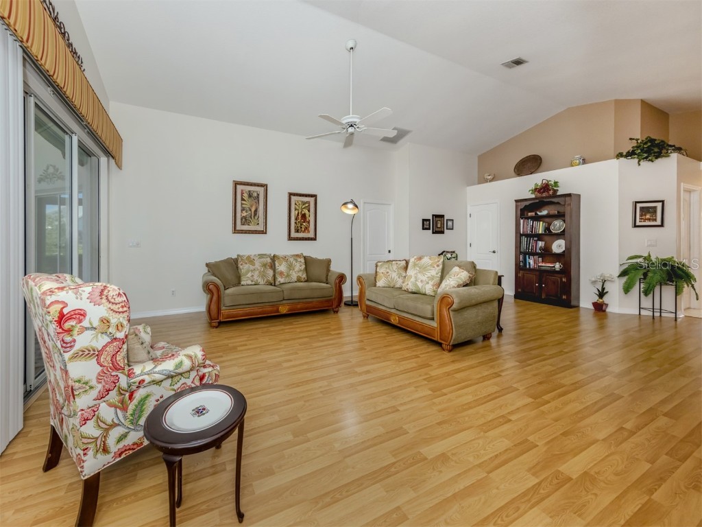 1531 Belfry Drive Venice FL 34292 N6139092 image11