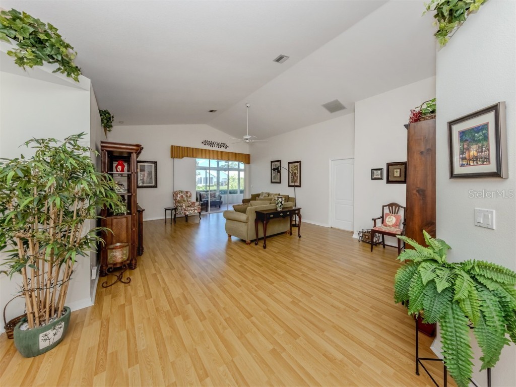 1531 Belfry Drive Venice FL 34292 N6139092 image12