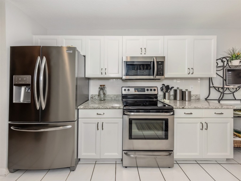 1531 Belfry Drive Venice FL 34292 N6139092 image13