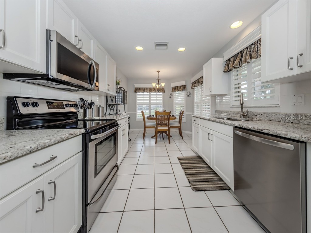 1531 Belfry Drive Venice FL 34292 N6139092 image14