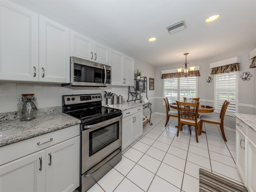 1531 Belfry Drive Venice FL 34292 N6139092 image15