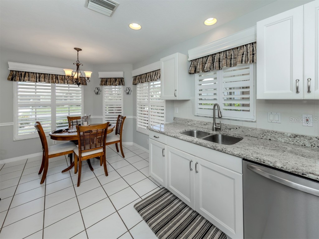 1531 Belfry Drive Venice FL 34292 N6139092 image16