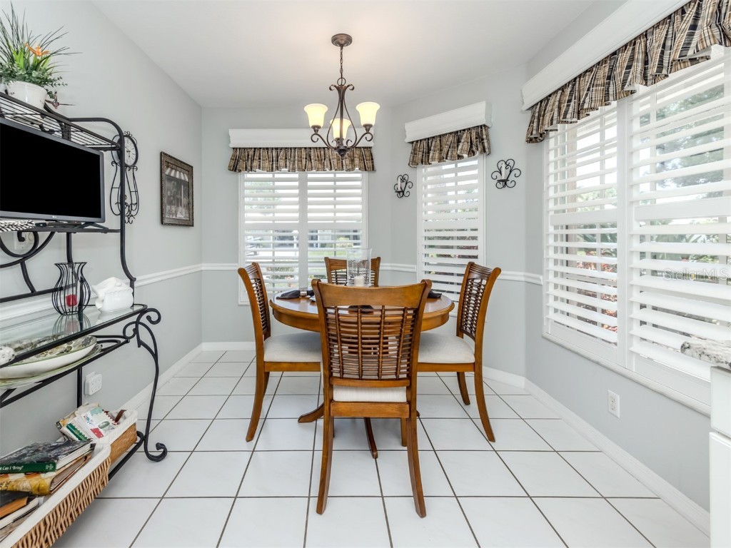 1531 Belfry Drive Venice FL 34292 N6139092 image17