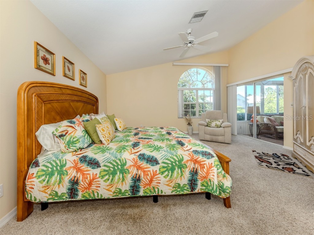 1531 Belfry Drive Venice FL 34292 N6139092 image18