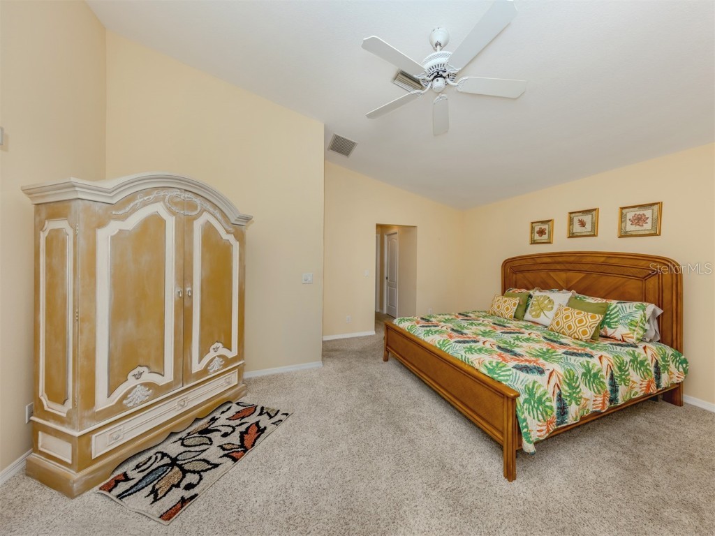 1531 Belfry Drive Venice FL 34292 N6139092 image19