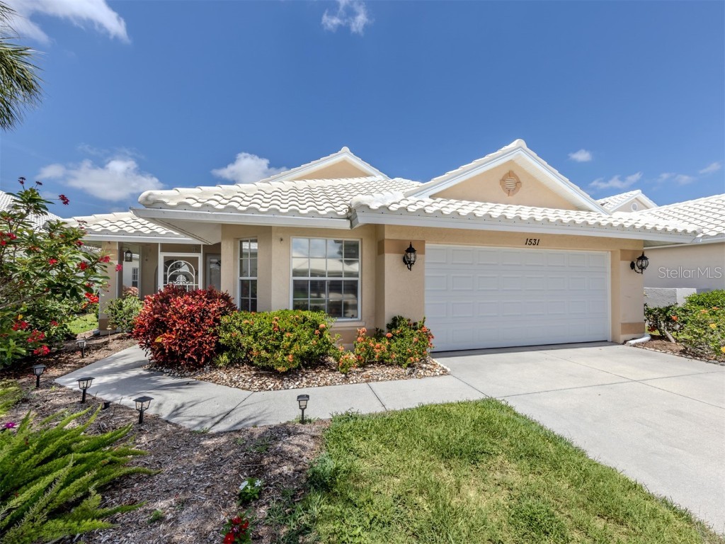 1531 Belfry Drive Venice FL 34292 N6139092 image2