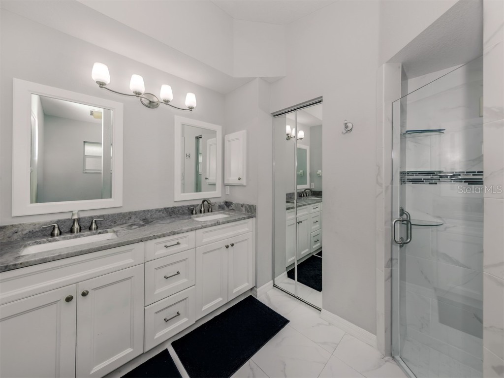 1531 Belfry Drive Venice FL 34292 N6139092 image20