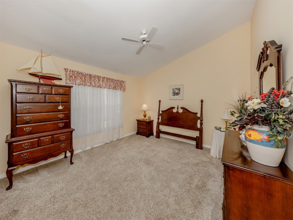 1531 Belfry Drive Venice FL 34292 N6139092 image21