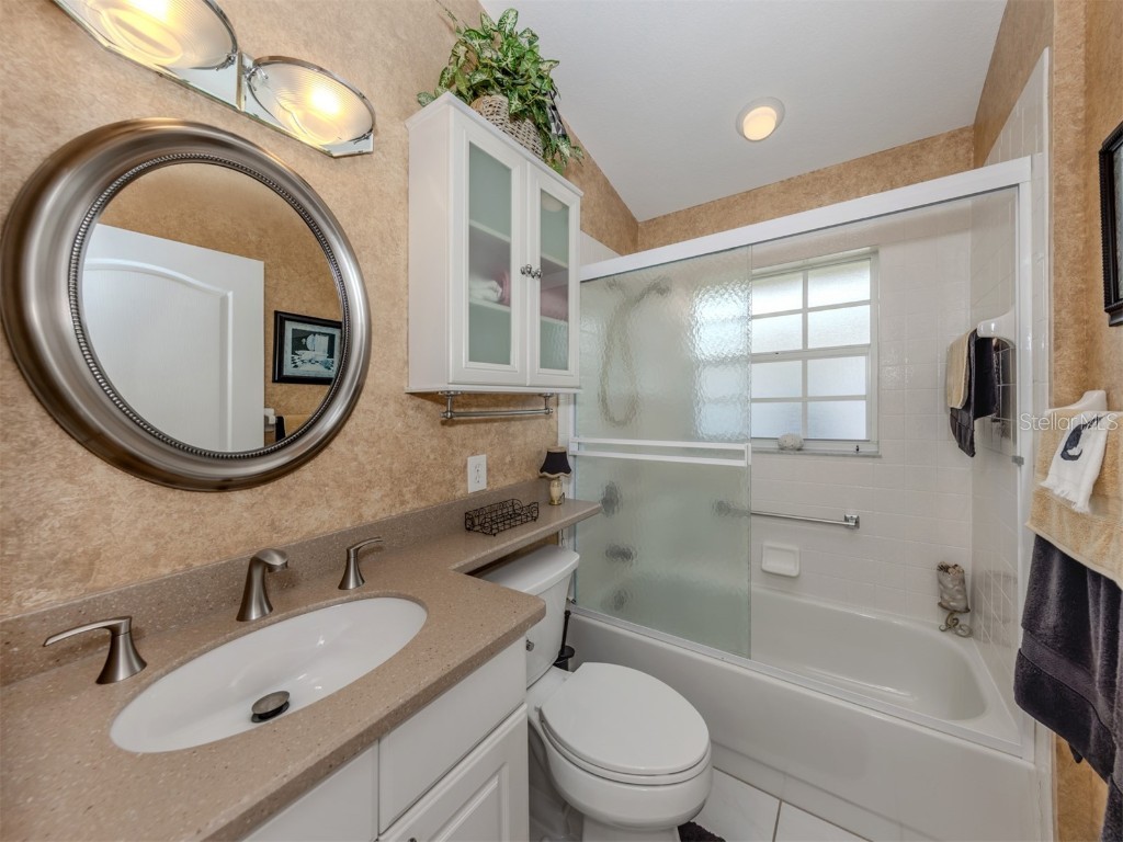 1531 Belfry Drive Venice FL 34292 N6139092 image22