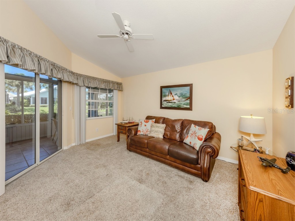 1531 Belfry Drive Venice FL 34292 N6139092 image23