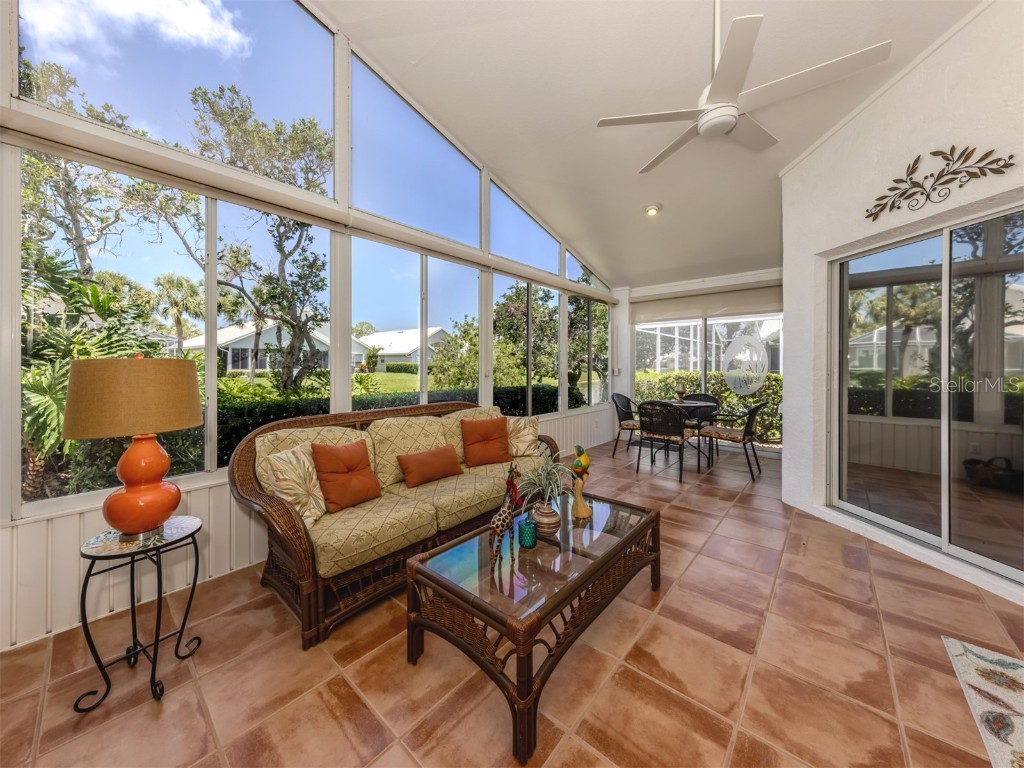 1531 Belfry Drive Venice FL 34292 N6139092 image24